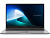 Ноутбук Asus ExpertBook P1 P1503CVA-I58512B0D Core 5 210H 8Gb SSD512Gb Intel Graphics 15.6" IPS FHD (1920x1080) без ОС grey WiFi BT Cam (90NX0881-M02N60)