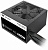 Блок питания Thermaltake ATX 600W Smart W3 Gen.5 80+ white (20+4pin) APFC 120mm fan 4xSATA RTL