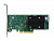 Контроллер/ MegaRAID SAS 9500-8i SGL (05-50077-03) PCIe v4 x8 LP, Tri-Mode SAS/SATA/NVMe 12G HBA, 8port(1*int SFF8654), 3808 IOC, RTL {5}