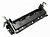 Печка в сборе Cet CET3102 (RM2-5692-000) для HP LaserJet Pro M501/M506/M527