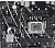 ASUS PRIME B760M-F (Socket 1700, mATX, 2xDDR5(96GB), HDMI 2.1, 1xPCIe 4.0x16/1xPCIe 4.0, 1xLAN (1GbE), 4xSATA 6Gb/s, 2xM.2, 4xUSB 3.2, 2xUSB 2.0)