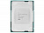 CPU Intel Xeon Gold 5317 {3.00 GHz, 18M, FC-LGA14} OEM