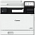 МФУ лазерный Canon i-Sensys Colour MF754Cdw II (7185C010) A4 Duplex WiFi белый