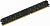 Память DDR3 8GB 1600MHz Digma DGMAD31600008D RTL PC3-12800 CL11 DIMM UDIMM 240-pin 1.35В dual rank Ret