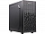 Корпус Deepcool CC360 ARGB черный mATX 5x120mm 4x140mm 1xUSB2.0 1xUSB3.0 audio bott PSU [R-CC360-BKAPM3-G-1]
