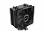 Вентилятор для процессора ALSEYE CPU Socket:LGA115X/1200/1366/1700/1851 AMD:AM4/AM5 TDP:210W Product Dimensions: 120*73*150mm