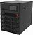 Источник бесперебойного питания Ippon Intatum RTM 80K 80000Вт 80000ВА черный