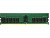Модуль памяти для СХД DDR4 16GB D4ER01-16G SYNOLOGY