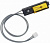 Термистор Cet CET531004 для Kyocera ECOSYS P3045dn/3050dn/3055dn/M3040dn/3540dn