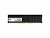 Exegate EX288046RUS Модуль памяти ExeGate HiPower DIMM DDR4 16GB <PC4-21300> 2666MHz