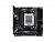 Материнская плата/ ROG STRIX B850-I GAMING WIFI