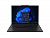 Lenovo ThinkPad T16 G4 [21QEA01KCD_PRO] 16" {WUXGA 400nits IPS Ultra 5 225H/32GB/512GB SSD/W11Pro}