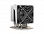 Exegate EX293441RUS Кулер ExeGate ESNK-P0070APS4.PWM.4U.3647.Cu {(Al+Cu, 4U, 5 тепл. трубок, LGA3647, TDP 205W, PWM, 1900-3800RPM, 2 ball bearing, 4pin, 44db, 660г, на винтах, с термопастой}  RTL