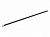 Нагревательный элемент Cet CET3123 (RM2-5425-Heat; RM1-8062; RM1-1461) для HP LaserJet 1160/1320/P2015