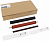 Комплект восстановления Cet CET441014N (FK-1150) для Kyocera Ecosys M2040/M2235/M2735dn/P2335/P2040