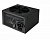 Блок питания Thermaltake ATX 550W Litepower (20+4pin) APFC 120mm fan 5xSATA RTL