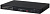 Коммутатор Dahua DH-S3218-16ET-135 16x100Мбит/с 2x1Гбит/с 2SFP 135W управляемый