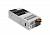 Exegate EX292235RUS Блок питания 500W ExeGate F500AS (Flex ATX, for ITX case, APFC, КПД 80% (80 PLUS), 4cm fan, 24pin, 4pin, 3xSATA, 2xIDE)