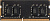 Память DDR4 8Gb 2666MHz AMD R748G2606S2S-U Radeon R7 Performance Series RTL PC4-21300 CL16 SO-DIMM 260-pin 1.2В Ret