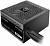 Блок питания Thermaltake ATX 550W Smart BX1 SE 80+ bronze (20+4pin) APFC 120mm fan color LED 6xSATA RTL