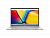 ASUS VivoBook 17 X1704VA-AU1158 90NB13X1-M00RF0] 17.3" {FHD IPS/ Intel Core i7 150U/16Gb/1Tb SSD/ No OS}