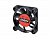 Exegate EX166186RUS Вентилятор ExeGate Mirage-S 40x40x10 подшипник скольжения, 5500 RPM, 23dB, 3pin