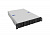 Сервер LIGACOMP АВ 6629 2U 1xIntel Xeon Gold 6548Y 1x128Gb DDR5 C741 IPMI  2x1200W 1 × 1.9 ТБ PCIe SSD + 1 × 3.8 ТБ PCIe SSD