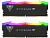 Память DDR5 2x24GB 7600MHz Patriot PVXR548G76C36K Viper Xtreme 5 RGB RTL Gaming PC5-60800 CL36 DIMM 288-pin 1.45В с радиатором Ret
