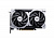 MSI RTX 5060 8G VENTUS 2X OC GeForce