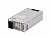 Блок питания серверный FSP FSP400-50FDB 400W, FLEX ATX (ШВГ=81,5*40,5*150mm), 80PLUS Gold, A-PFC, , OEM {12}
