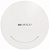 Точка доступа Origo OAP300FC (OAP300FC/A1A) N300 10/100BASE-TX белый
