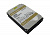 Жесткий диск/ HDD WD SATA3 18Tb Gold 7200 512mb  1 year warranty
