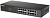 Коммутатор D-Link DGS-1016D DGS-1016D/J1A (L2) 16x1Гбит/с неуправляемый