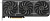 Видеокарта ASUS GeForce RTX5060TI 16Gb DDR7 128 bit 3*DP/HDMI 3FAN (PRIME-RTX5060TI-O16G) RTL