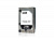 Жесткий диск Western Digital Ultrastar DC HA210 HDD 3.5" SATA 1Tb, 7200rpm, 128MB buffer, 512n (HUS722T1TALA604 HGST), 1 year