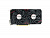 Видеокарта Afox RTX3050 8GB GAMING GDDR6 128-bit DVI DP HDMI ATX Dual Fan RTL