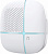 Роутер беспроводной Netis EAP883 AC1200 10/100/1000BASE-TX белый