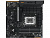 Материнская плата ASUS TUF GAMING B760M-PLUS II LGA1700 mATX 4хDDR5 1xPCIEx16 1xPCIEx4 1xPCIEx1 3xM.2 DP HDMI 2.5GLAN