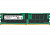 Оперативная память Micron DDR4 RDIMM 32GB 2Rx4 2933 MHz ECC Registered MTA36ASF4G72PZ-2G9  (Analog Crucial CT32G4RFD4293), 1 year