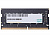 Оперативная память Apacer  DDR4   8GB  3200MHz SO-DIMM (PC4-25600) CL22 1.2V (Retail) 1024*8  3 years (AS08GGB32CSYBGH/ES.08G21.GSH)