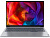 Ноутбук Lenovo Thinkbook 16 G6 IRL Core i7 13700H 16Gb SSD512Gb Intel Iris Xe graphics 16" IPS WUXGA (1920x1200) без ОС grey WiFi BT Cam Bag (21KH00E8AK)