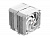 Вентилятор Q120DT Plus(White)