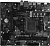 Biostar A520MT {Soc-AM4 AMD A520 2xDDR4 mATX AC`97 8ch(7.1) GbLAN RAID+HDMI+DP}
