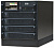 Источник бесперебойного питания Powercom Vanguard-II-33 VGD-II-PM10R 10000Вт 10000ВА