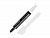 Exegate EX296087RUS Термопаста ExeGate ETS-7WMK Silver PLUS (7,2 Вт/(м•К), 1.5г, шприц с лопаткой)