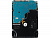 Жесткий диск/ HDD Toshiba MD08 SATA3 16Tb 3.5" 7200 512Mb OFFICIAL RECERTIFIED 512e 1 year warranty (replacement MG08ACA16TE, ST16000NM000J, ST16000NM001G, MG11ACA16TE, MG09ACA16TE, WUH721816ALE6L4)