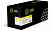 Картридж лазерный Cactus CS-TK8110Y TK-8110Y Asia-Pacific желтый (6000стр.) для Kyocera Mita Ecosys M8124cidn/M8130cidn с чипом