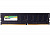 Silicon Power DDR4 8GB 3200MHz SP008GBLFU320X02 RTL PC4-25600 CL22 DIMM 288-pin 1.2В single rank Ret