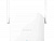 Накопитель SSD SATA 2.5" 3.84TB 6GB/S SAT5221-3840G SYNOLOGY
