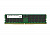 Опертивная память Micron DDR5 RDIMM 64GB 2Rx4 5600 MHz ECC Registered MTC40F2046S1RC56BD2, 1 year, OEM, New Original
